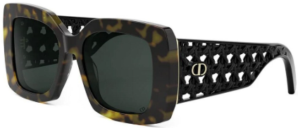Dior VERYDIOR S1F 20C0