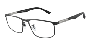 Emporio Armani 0EA1131 3001