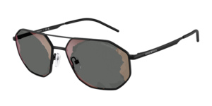 Emporio Armani 0EA2147 30017G