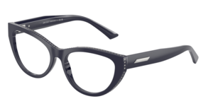 Jimmy Choo 0JC3030B 5016
