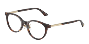 Jimmy Choo 0JC3039D 5002