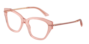 Jimmy Choo 0JC3043J 5079