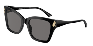 Jimmy Choo 0JC5012 500081