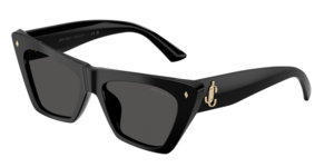Jimmy Choo 0JC5062U 500087