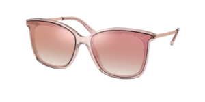 Michael Kors 0MK2079U 31756F