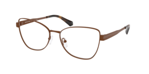 Michael Kors 0MK3085 1902
