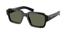 Prada 0PR 02ZS 1AB03R