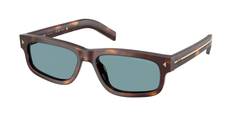 Prada 0PR B11S 15W04D