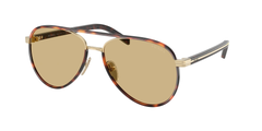 Prada 0PR B57S 21E10R