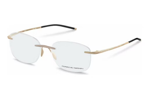 Porsche Design P8362 d