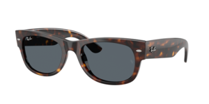 Ray-Ban 0RB0832S 902/R5
