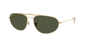 Ray-Ban 0RB3945 919631