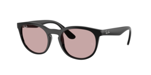 Ray-Ban 0RB4252I 601/73
