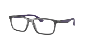 Ray-Ban 0RX7056 5814