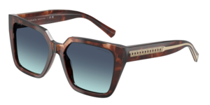 Tiffany & Co. 0TF4235 84219S