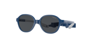 Vogue Eyewear 0VJ2012 297487