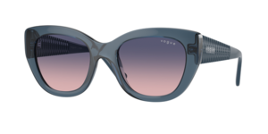 Vogue Eyewear 0VO5567S 2764I6