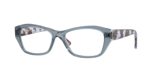 Vogue Eyewear 0VO5676 2966