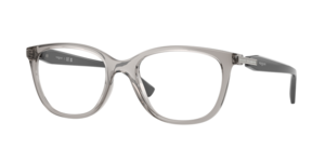 Vogue Eyewear 0VO5679B 2726