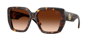 Burberry 0BE4471F 300274