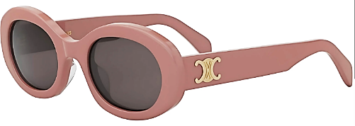 Celine CL40194U 72A