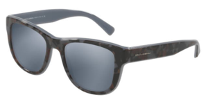 Dolce & Gabbana 0DG4284 3072Y6