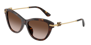 Dolce & Gabbana 0DG4534 502/13