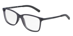 Dolce & Gabbana 0DG5006 2651