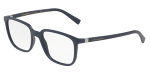 Dolce & Gabbana 0DG5029 3017