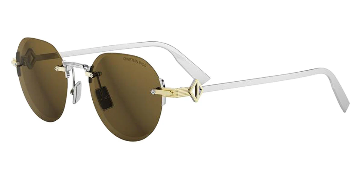 Dior CD DIAMOND R5F F2H0