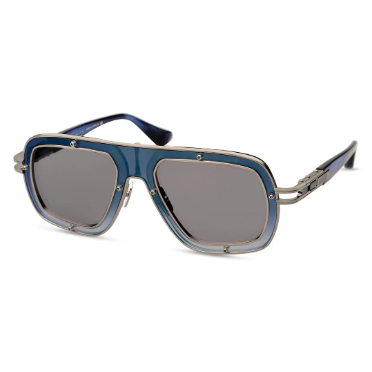 DITA DITA RAKETO DTS427-A-03 -LTD