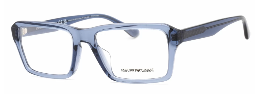 Emporio Armani 0EA3206F 5072