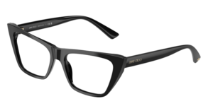 Jimmy Choo 0JC3025 5000