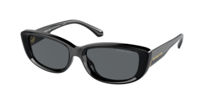 Michael Kors 0MK2210U 300587