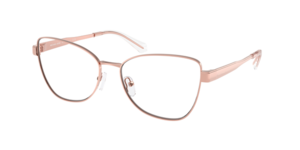 Michael Kors 0MK3085 1108