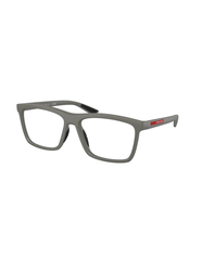 Prada Linea Rossa 0PS 01TV 16X1O1