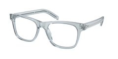 Prada 0PR A13V 19T1O1