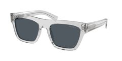 Prada 0PR C03S 17P70B