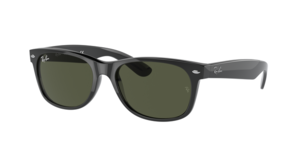 Ray-Ban 0RB2132 901L