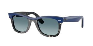 Ray-Ban 0RB2240 14453M