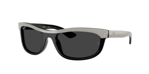 Ray-Ban 0RB2489 144248