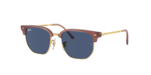 Ray-Ban 0RJ9116S 715680