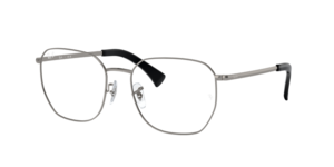 Ray-Ban 0RX6522I 2502