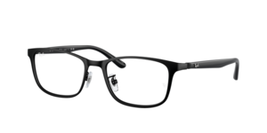 Ray-Ban 0RX8773D 1012