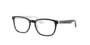 Ray-Ban 0RY1592 3820