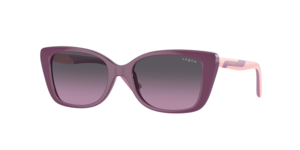 Vogue Eyewear 0VJ2022 31304Q
