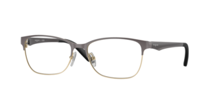 Vogue Eyewear 0VO3940 5061