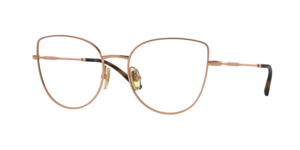 Vogue Eyewear 0VO4298T 5192