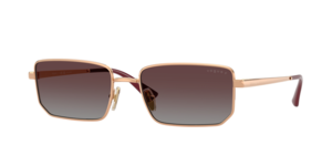 Vogue Eyewear 0VO4352S 515262
