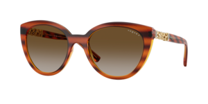 Vogue Eyewear 0VO5634SB 1508T5